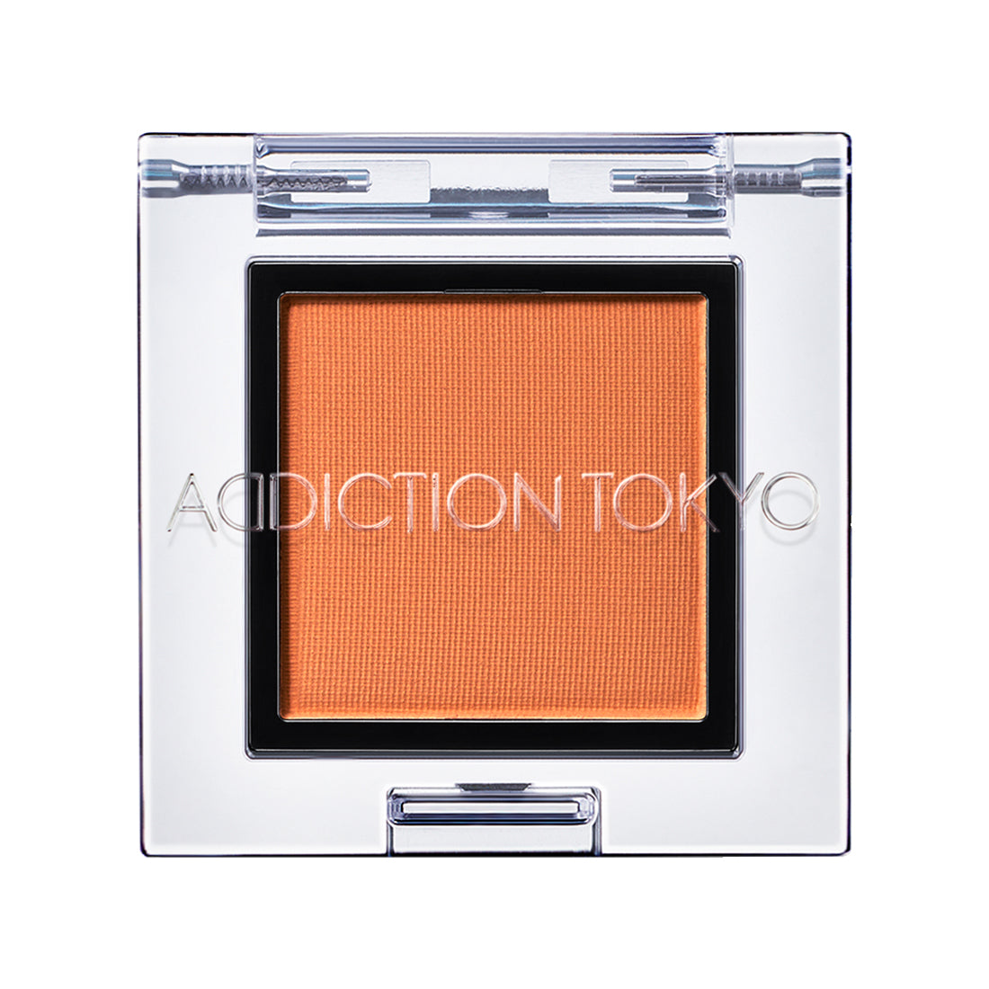 ADDICTION The Eyeshadow Matte Summer 2024 Limited Edition