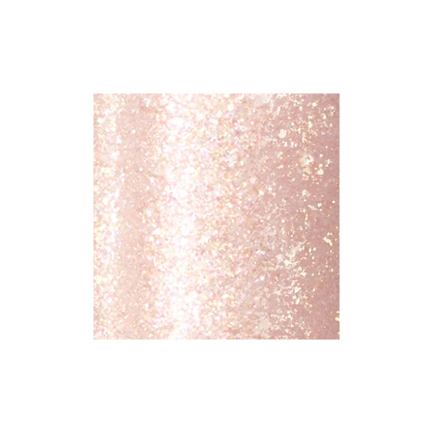 ADDICTION The Liquid Eyeshadow Ultra Sparkle 107 Limited Edition