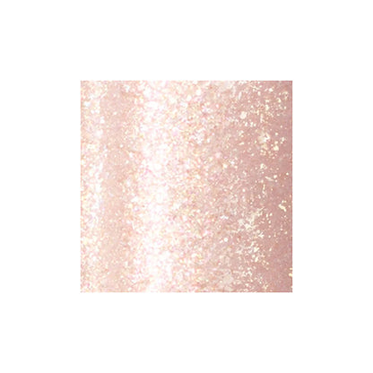 ADDICTION The Liquid Eyeshadow Ultra Sparkle 107 Limited Edition