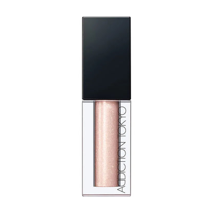 ADDICTION The Liquid Eyeshadow Ultra Sparkle 107 Limited Edition