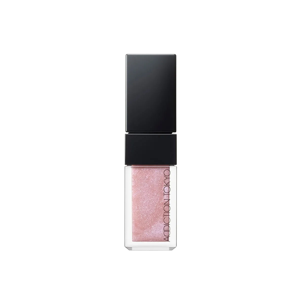 ADDICTION Mini Lip Trio Fantasy Freefall Limited Edition
