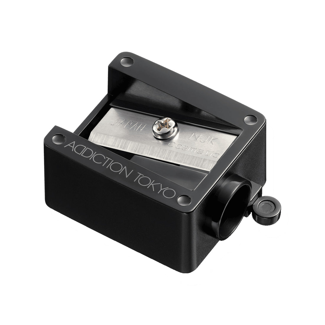 ADDICTION Pencil Sharpener