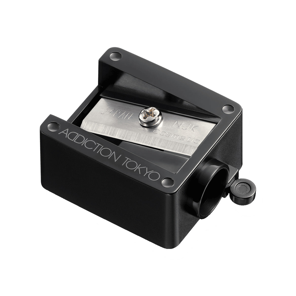 ADDICTION Pencil Sharpener