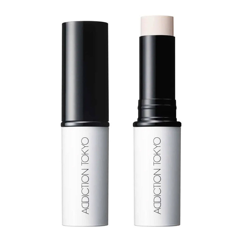 ADDICTION Silky Balm Stick