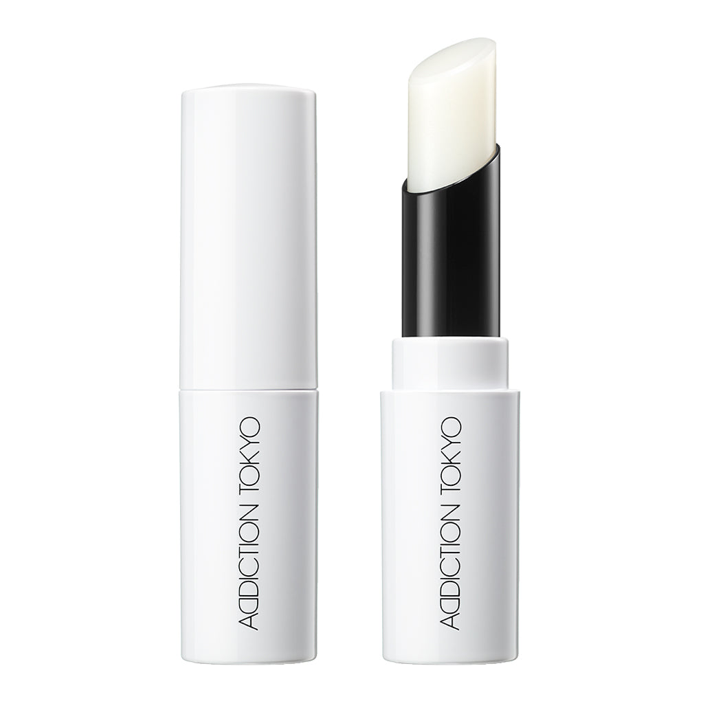 ADDICTION Lip Scrub Balm