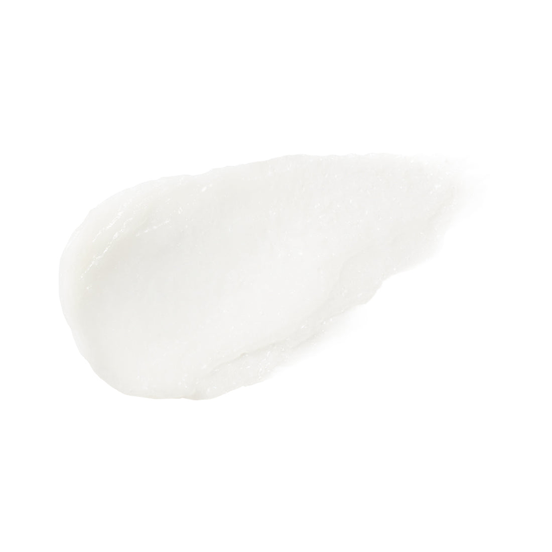 ADDICTION Lip Scrub Balm