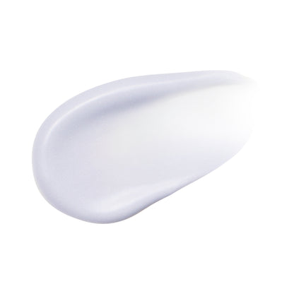 ADDICTION Skin Protector Soft Glow SPF40