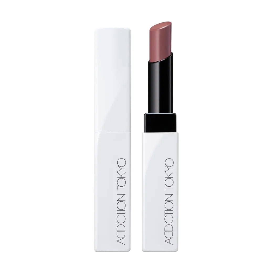 ADDICTION Star Color Kit Buzzyyy Limited Edition