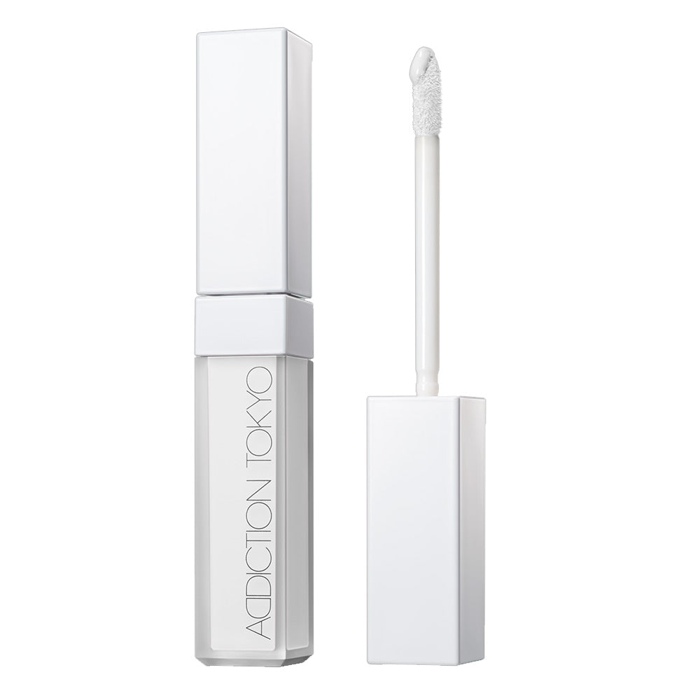 ADDICTION Skin Reflect Color Corrector