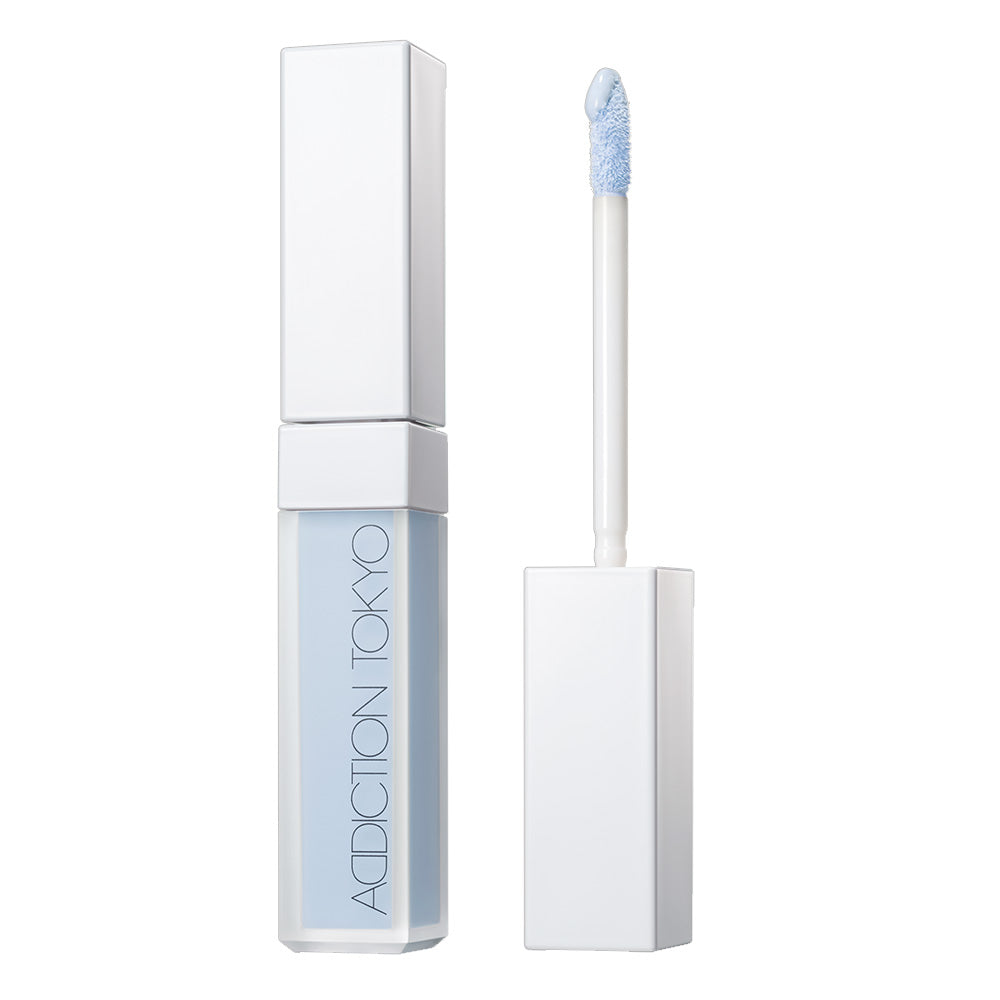 ADDICTION Skin Reflect Color Corrector
