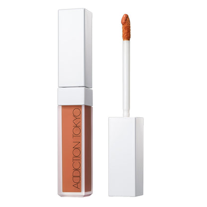 ADDICTION Skin Reflect Color Corrector