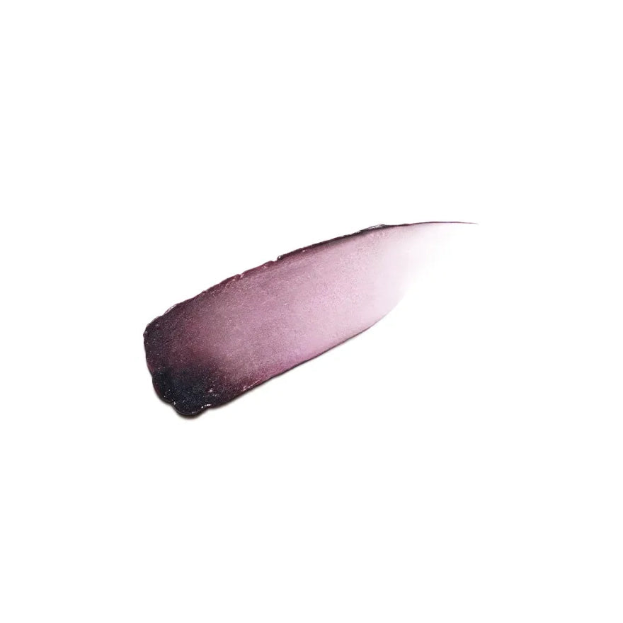 ADDICTION Cream Cheek Tint THROUGH THE GLASS Limited Edition