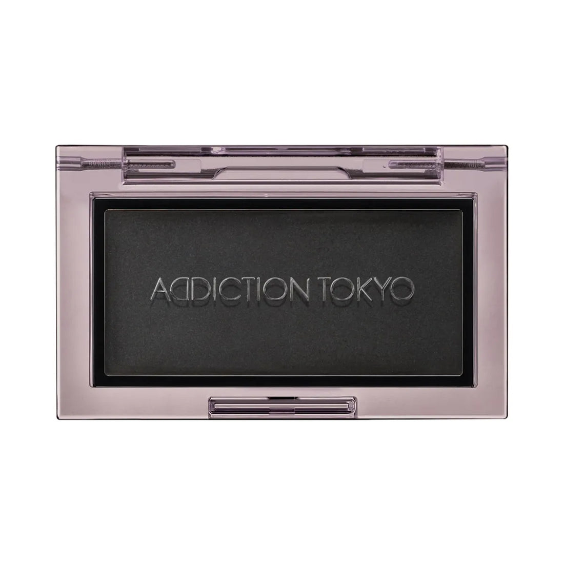 ADDICTION Cream Cheek Tint THROUGH THE GLASS Limited Edition