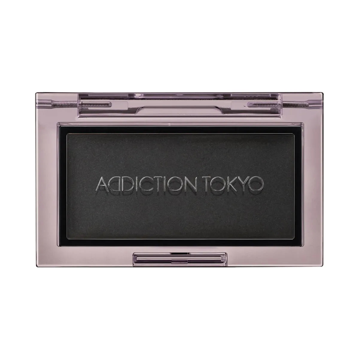 ADDICTION Cream Cheek Tint THROUGH THE GLASS Limited Edition