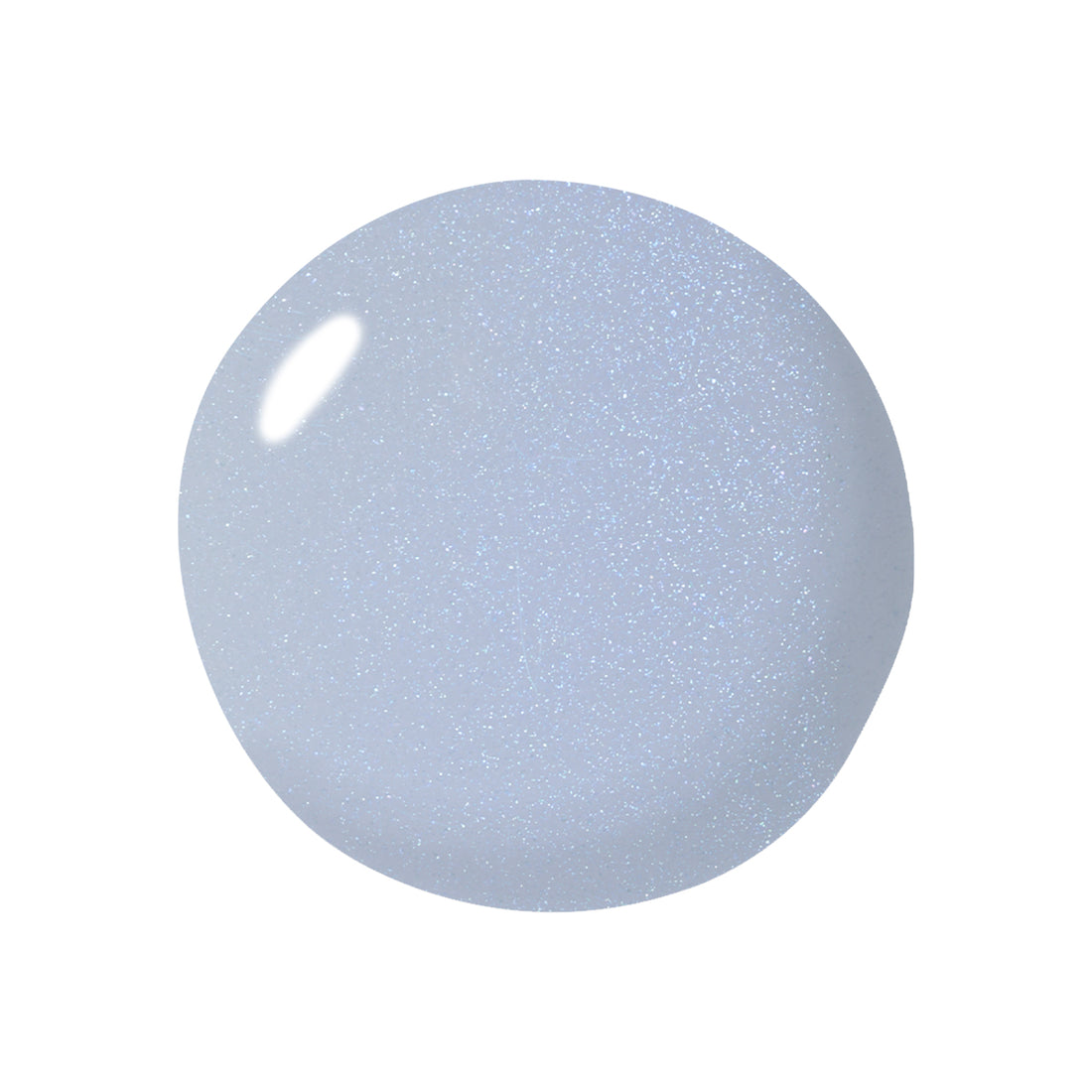 ADDICTION Lip Oil Plumper SILENCED SERENITY Limited Edition