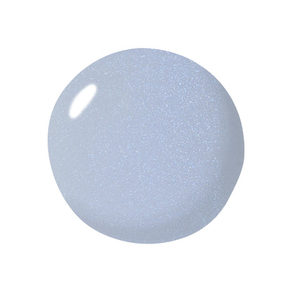 ADDICTION Lip Oil Plumper SILENCED SERENITY Limited Edition