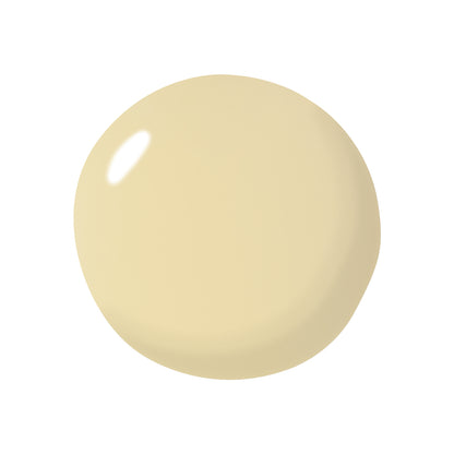 ADDICTION Lip Oil Plumper SILENCED SERENITY Limited Edition