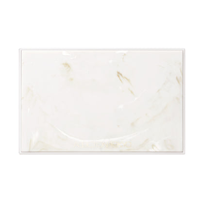 ADDICTION Eye &amp; Blush Palette "Unearthed Luster" Limited Edition