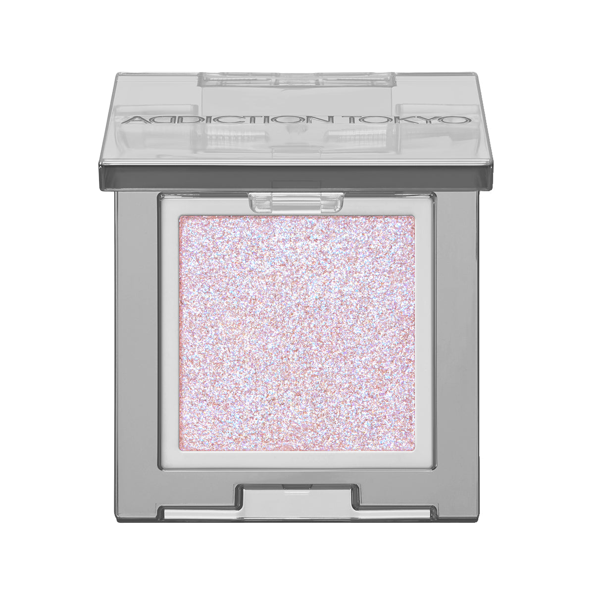 ADDICTION Star Color Kit Buzzyyy Limited Edition