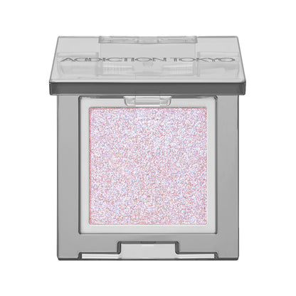 ADDICTION Star Color Kit Buzzyyy Limited Edition