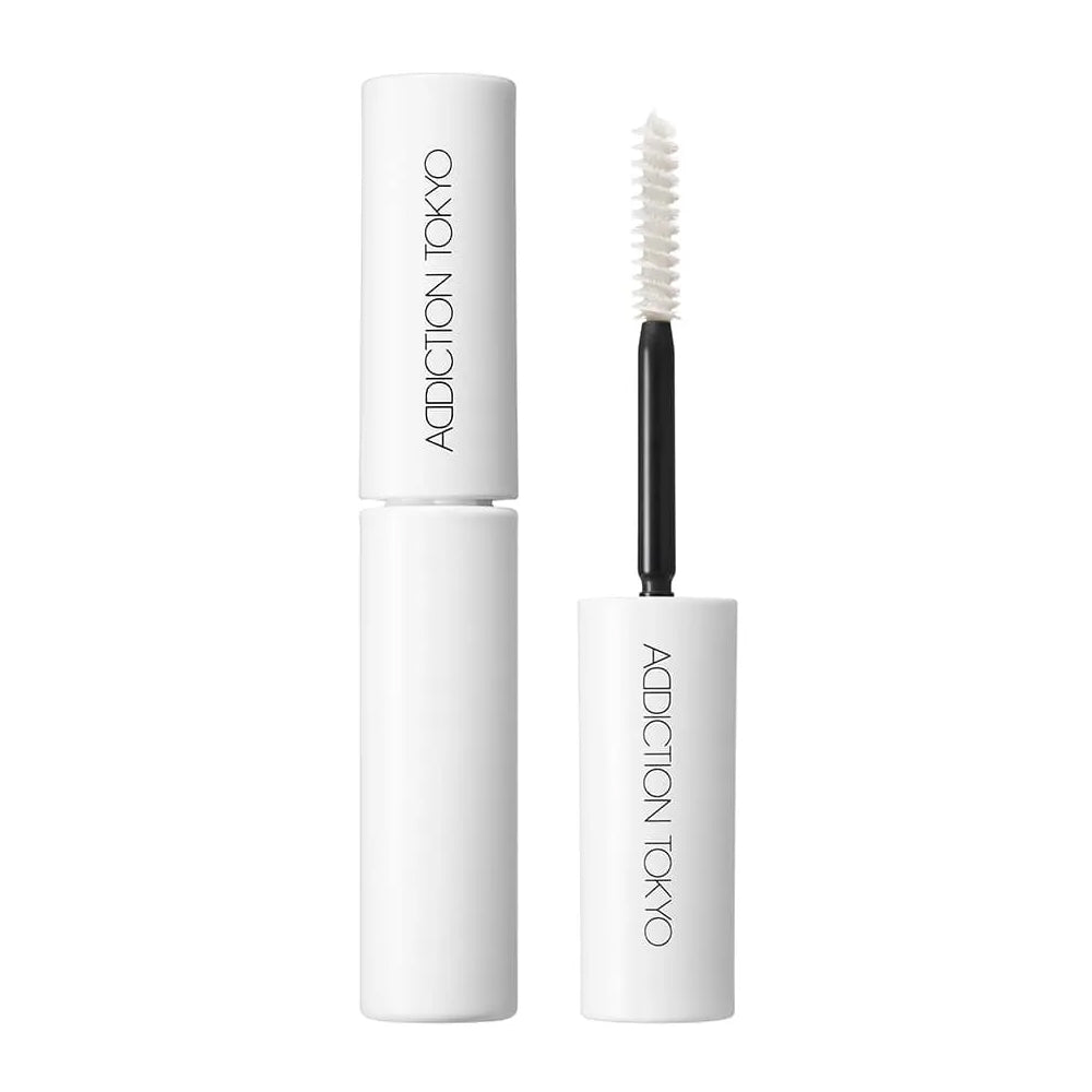 ADDICTION The Eyebrow Shape Fixer