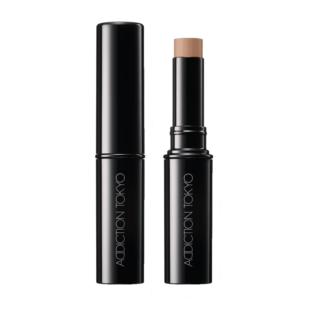 ADDICTION Contour Stick Limited Edition