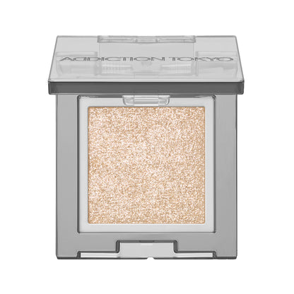 ADDICTION Star Color Kit Mariage Limited Edition