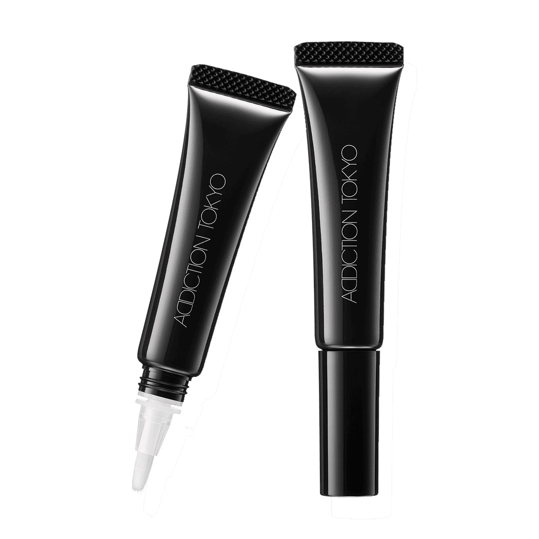 ADDICTION The Nail Oil Serum