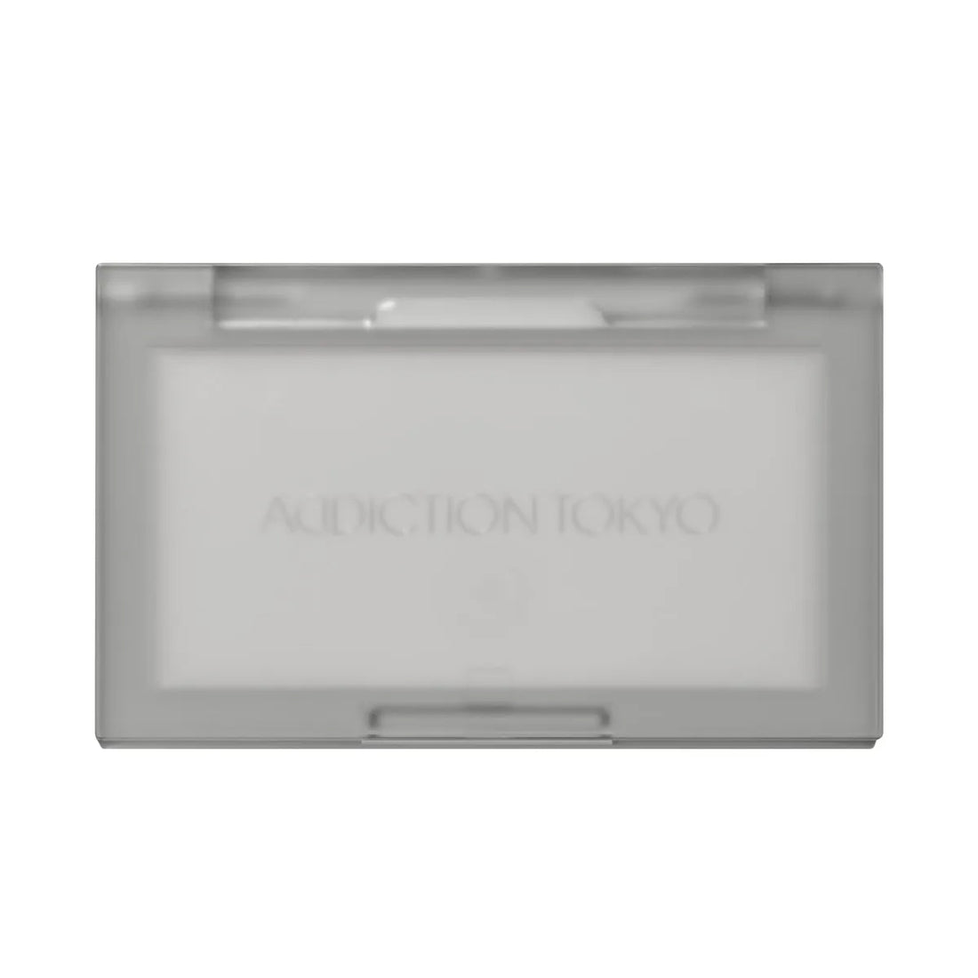 ADDICTION Case II "Mute the Iconic" Limited Edition