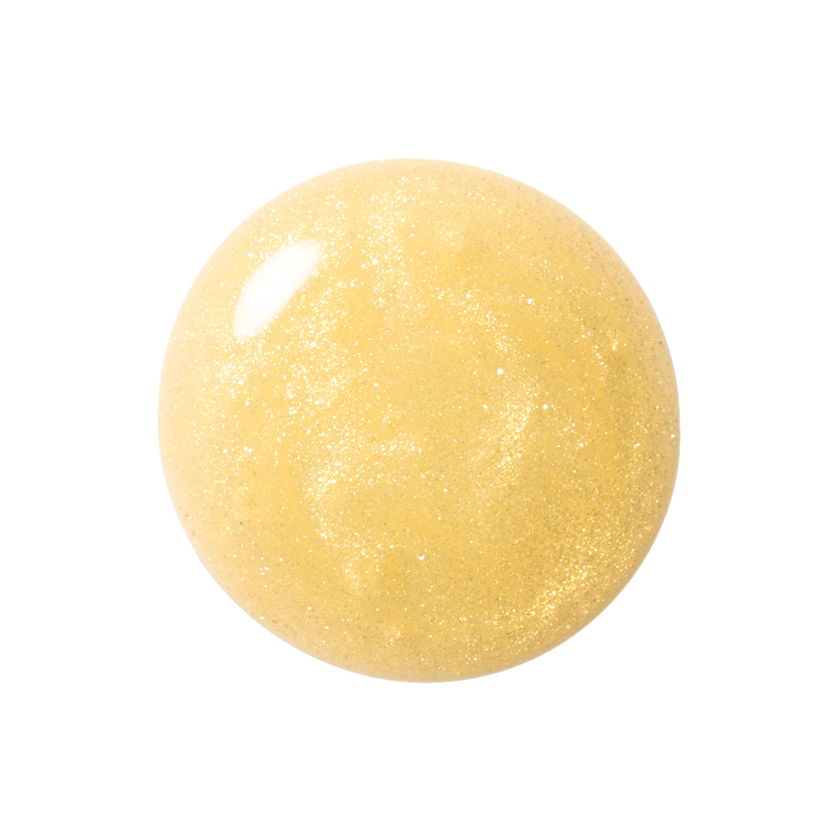 ADDICTION The Lip Gloss Tint