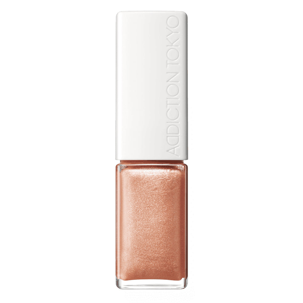 ADDICTION The Lip Gloss Summer 2026 Limited Edition