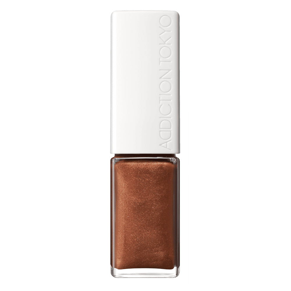 ADDICTION The Lip Gloss Summer 2026 Limited Edition