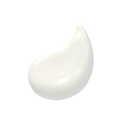 KOSE Sekkisei Skincare UV Defense Essence Gel SPF50+