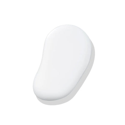 KOSE Sekkisei Skincare UV Defense Essence Milk SPF50+