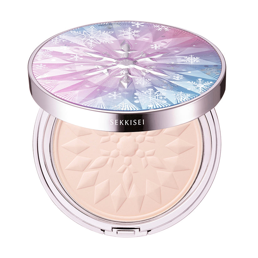 KOSE Sekkisei Precious Snow VI