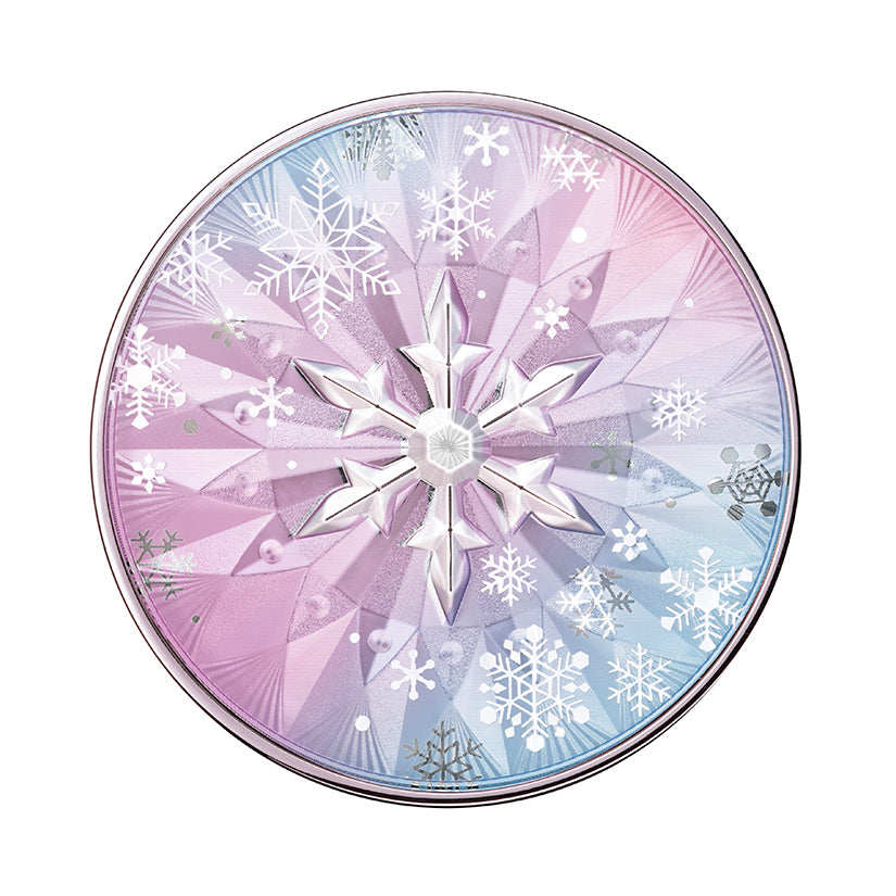 KOSE Sekkisei Precious Snow VI