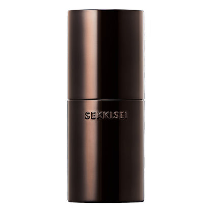KOSE Sekkisei Clear Wellness Vitalizing Serum