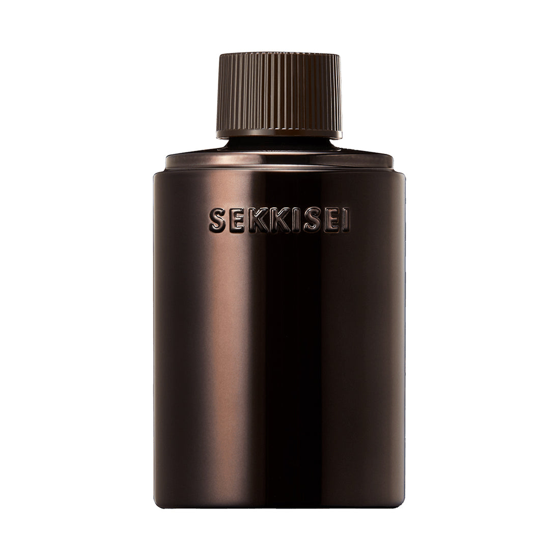 KOSE Sekkisei Clear Wellness Vitalizing Serum