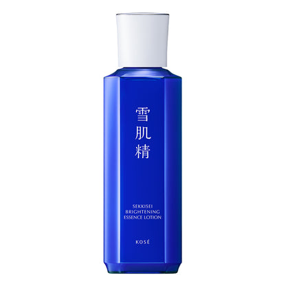 KOSE Sekkisei Brightening Essence Lotion
