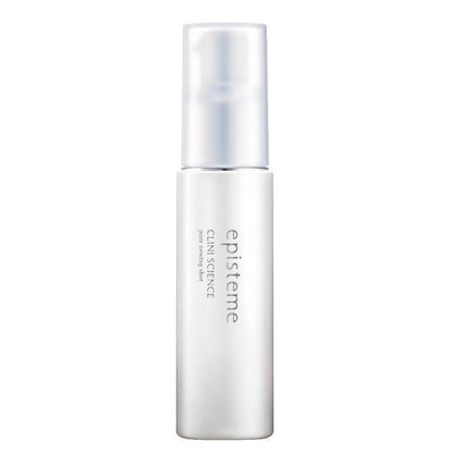 episteme Pore Renewing Shot