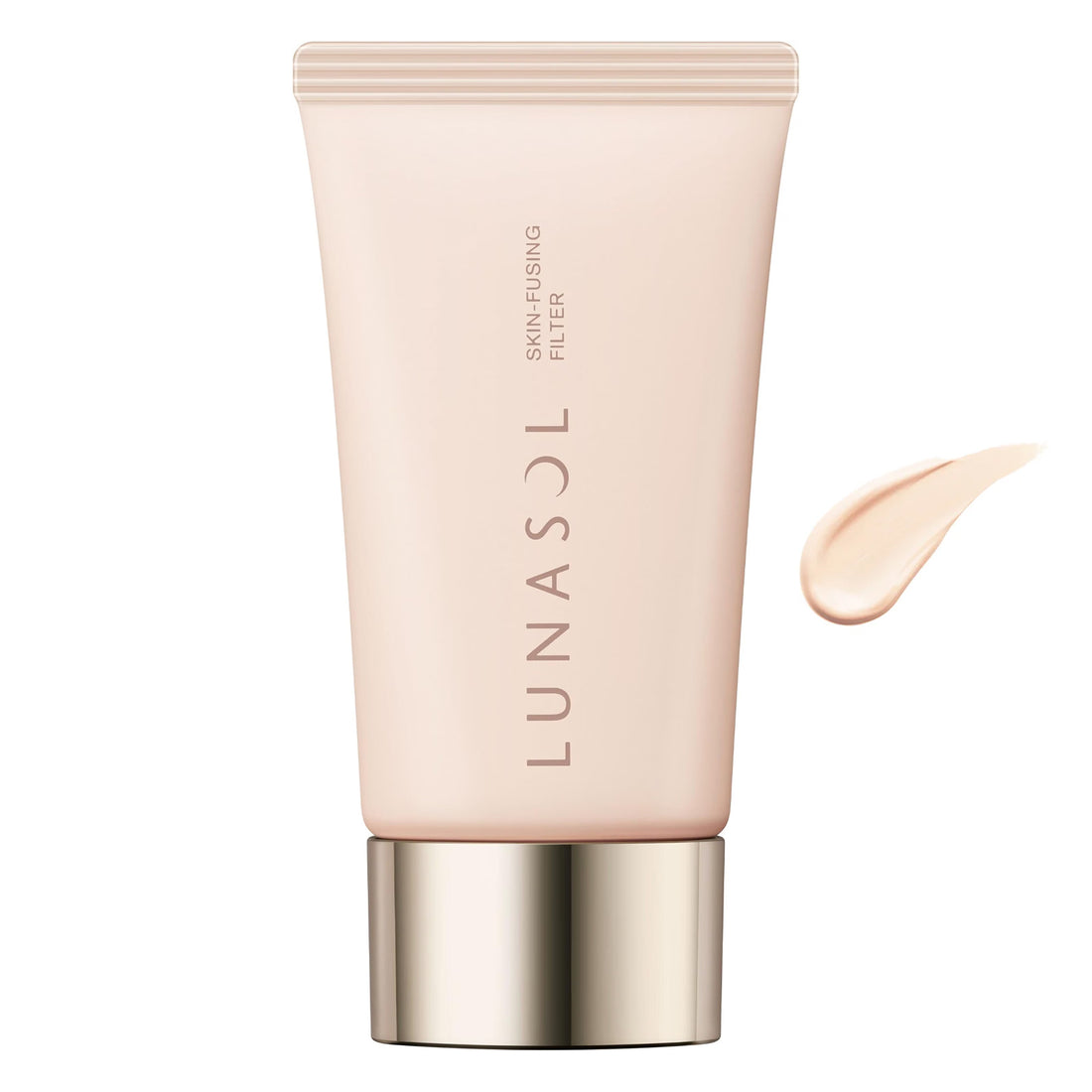 LUNASOL Skin-Fusing Filter