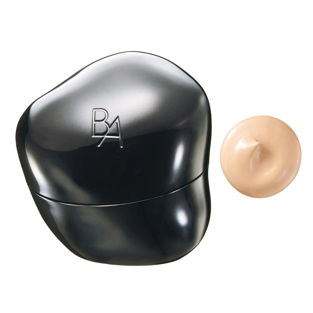 POLA B.A Day Plump Foundation