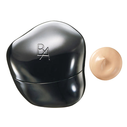 POLA B.A Day Plump Foundation