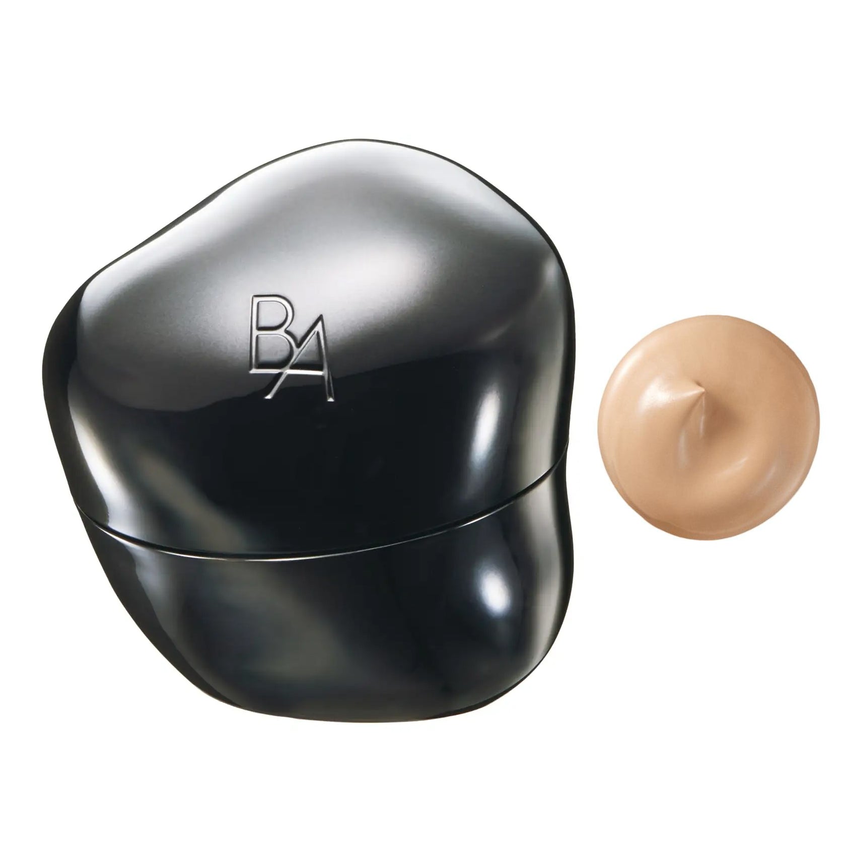 POLA B.A Day Plump Foundation