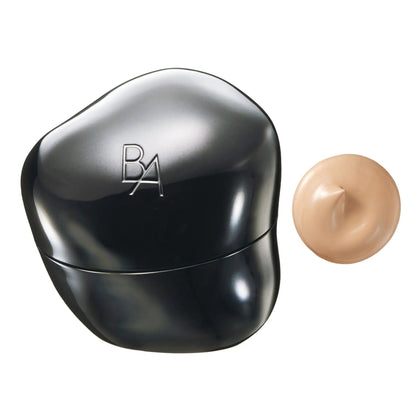 POLA B.A Day Plump Foundation