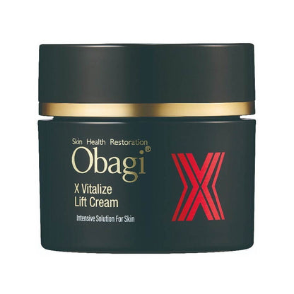 Obagi X Vitalize Lift Cream