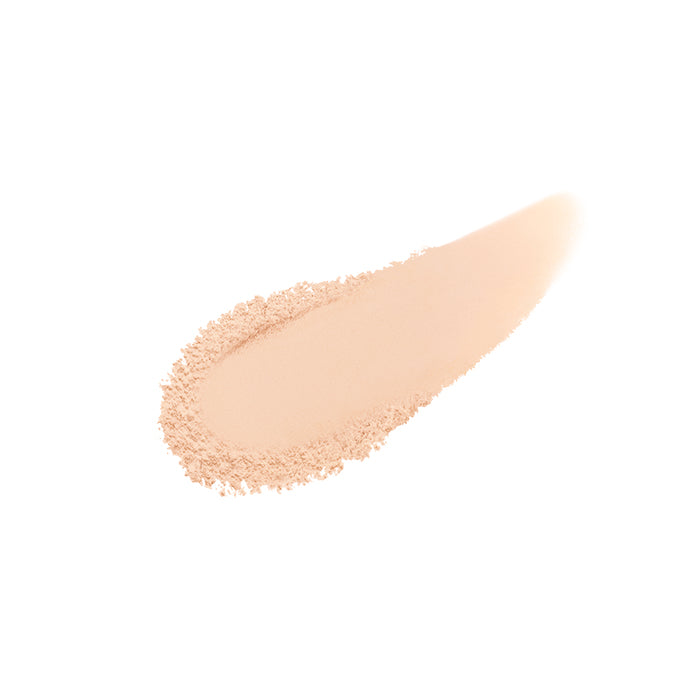 Clé de Peau Beauté Radiant Powder Foundation II – Everglow Cosmetics