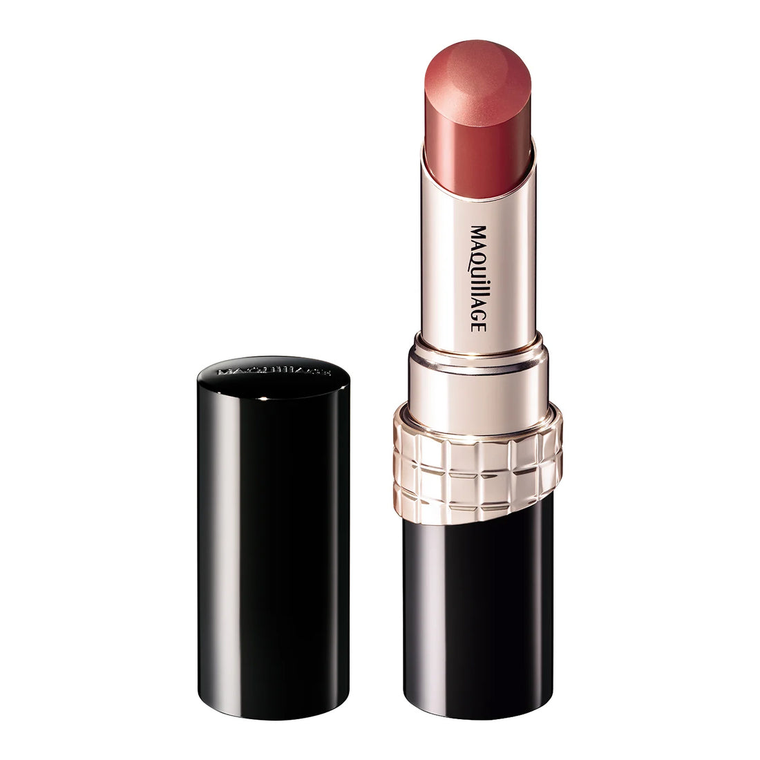 MAQuillAGE Dramatic Essence Rouge