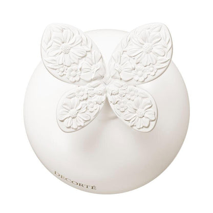 DECORTÉ Face Powder XV Limited Edition