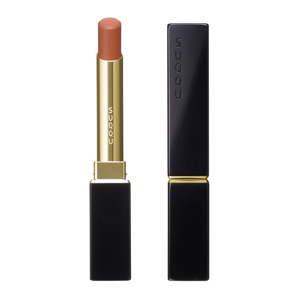 SUQQU Velvet Fit Lipstick